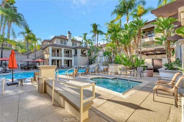 2960 Champion Way 1301, Tustin, CA 92782