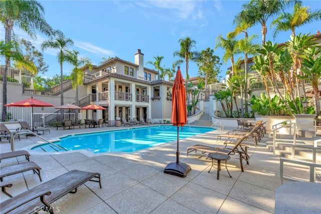 2960 Champion Way 1301, Tustin, CA 92782