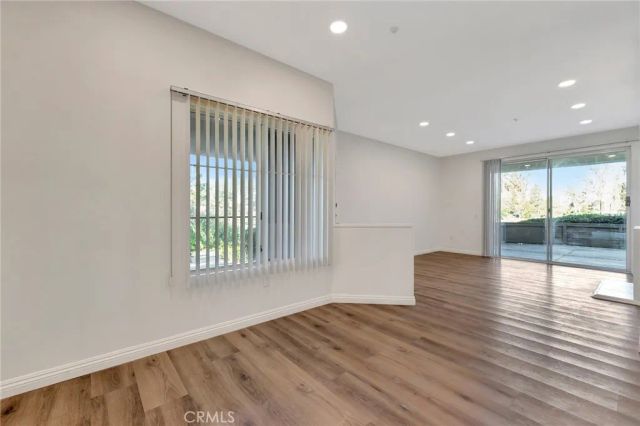 2960 Champion Way 1301, Tustin, CA 92782