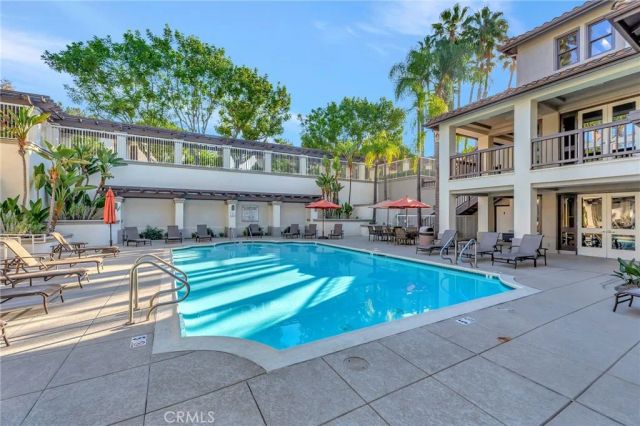 2960 Champion Way 1301, Tustin, CA 92782