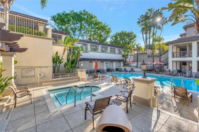 2960 Champion Way 1301, Tustin, CA 92782
