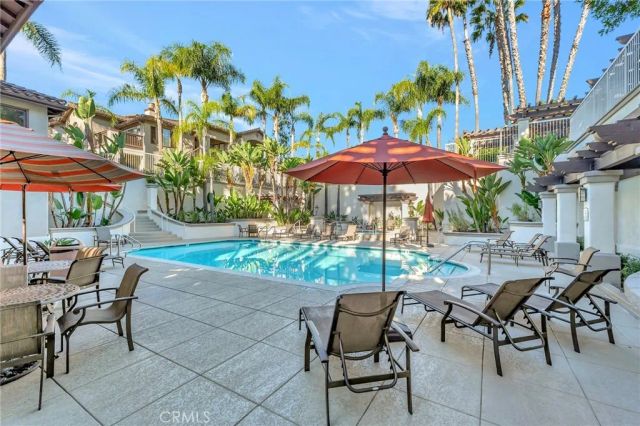 2960 Champion Way 1301, Tustin, CA 92782