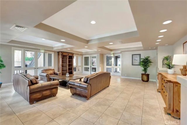 2960 Champion Way 1301, Tustin, CA 92782