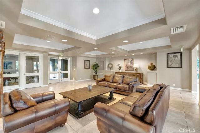 2960 Champion Way 1301, Tustin, CA 92782