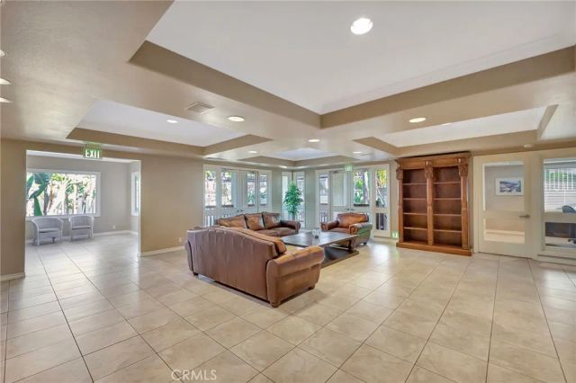 2960 Champion Way 1301, Tustin, CA 92782