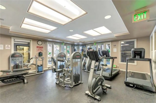 2960 Champion Way 1301, Tustin, CA 92782