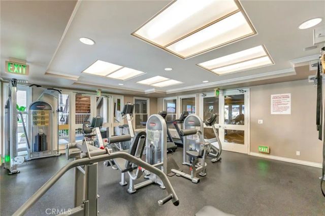 2960 Champion Way 1301, Tustin, CA 92782