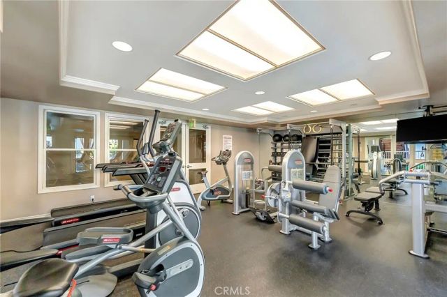 2960 Champion Way 1301, Tustin, CA 92782