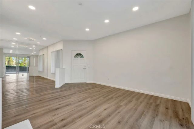 2960 Champion Way 1301, Tustin, CA 92782