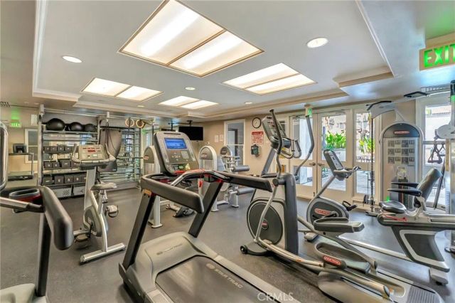 2960 Champion Way 1301, Tustin, CA 92782