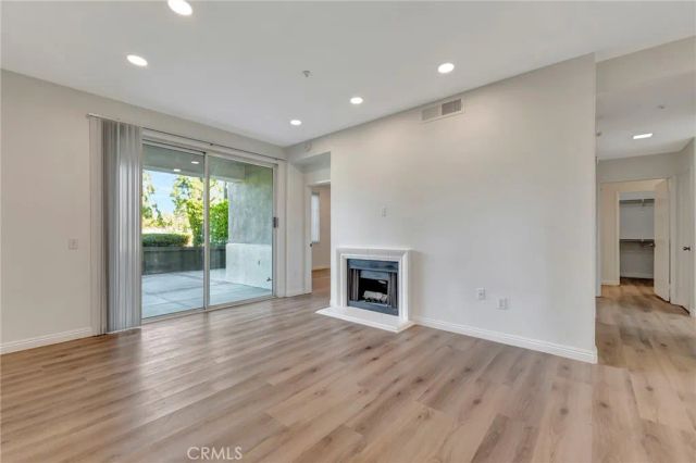2960 Champion Way 1301, Tustin, CA 92782