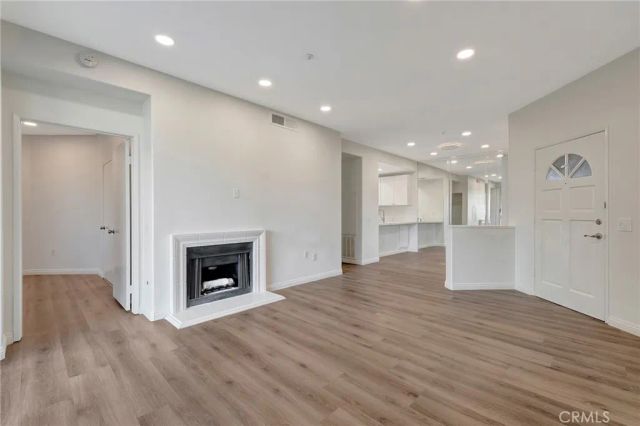 2960 Champion Way 1301, Tustin, CA 92782
