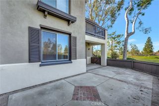 2960 Champion Way 1301, Tustin, CA 92782