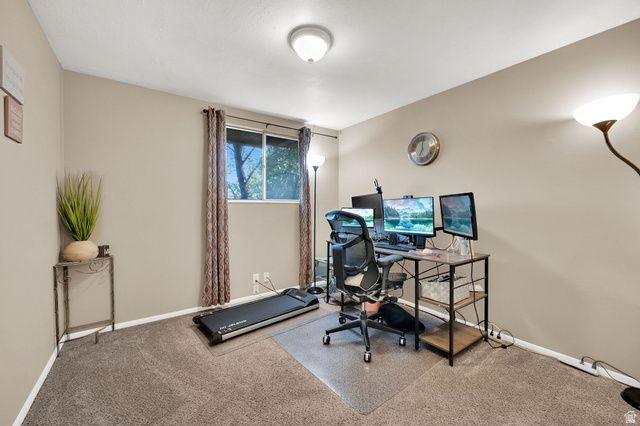 729 W 925 S, Woods Cross, UT 84087