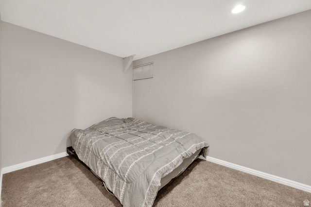 729 W 925 S, Woods Cross, UT 84087