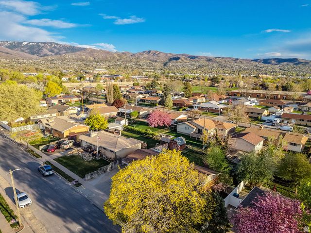 729 W 925 S, Woods Cross, UT 84087