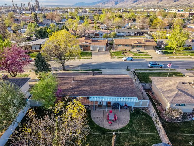 729 W 925 S, Woods Cross, UT 84087