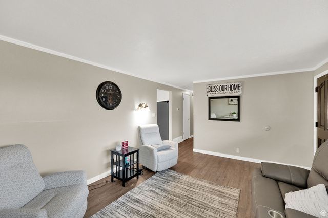 729 W 925 S, Woods Cross, UT 84087