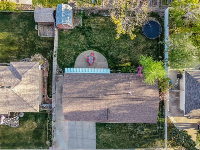 729 W 925 S, Woods Cross, UT 84087