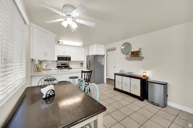 729 W 925 S, Woods Cross, UT 84087