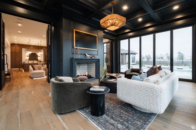 3227 E ASHBURY DR, St. George, UT 84790