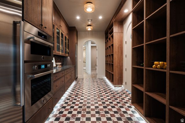 3227 E ASHBURY DR, St. George, UT 84790