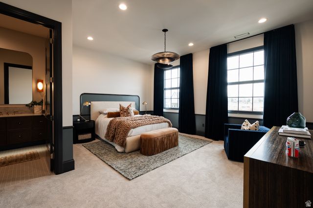 3227 E ASHBURY DR, St. George, UT 84790