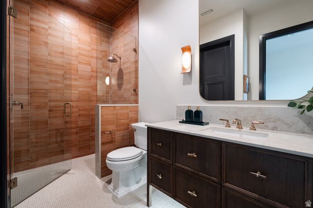 3227 E ASHBURY DR, St. George, UT 84790