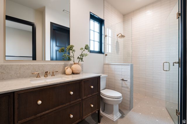 3227 E ASHBURY DR, St. George, UT 84790