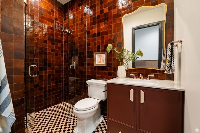 3227 E ASHBURY DR, St. George, UT 84790