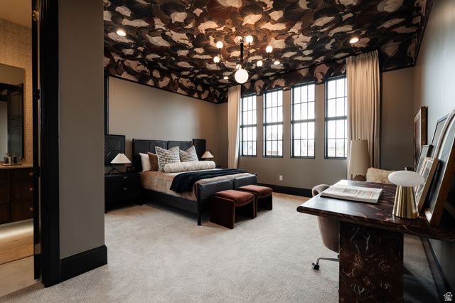 3227 E ASHBURY DR, St. George, UT 84790