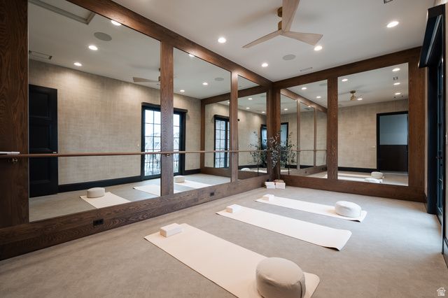 3227 E ASHBURY DR, St. George, UT 84790