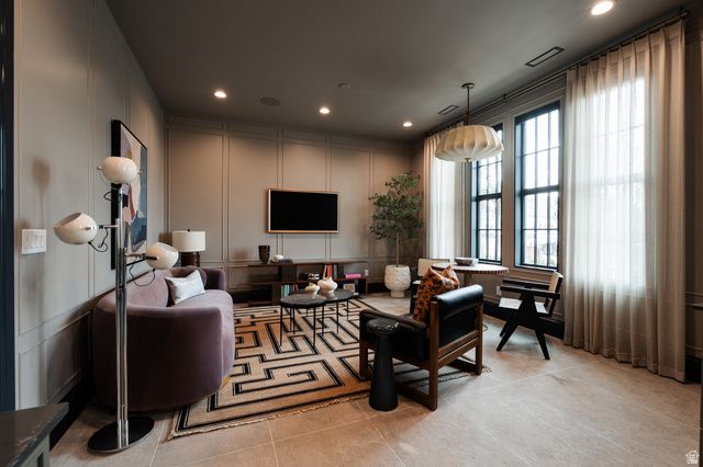 3227 E ASHBURY DR, St. George, UT 84790