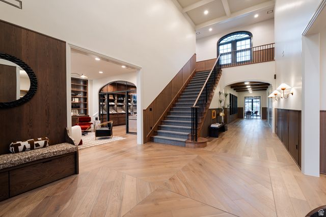 3227 E ASHBURY DR, St. George, UT 84790