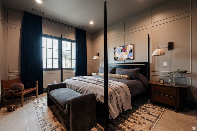 3227 E ASHBURY DR, St. George, UT 84790