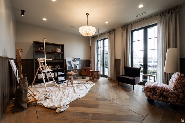 3227 E ASHBURY DR, St. George, UT 84790