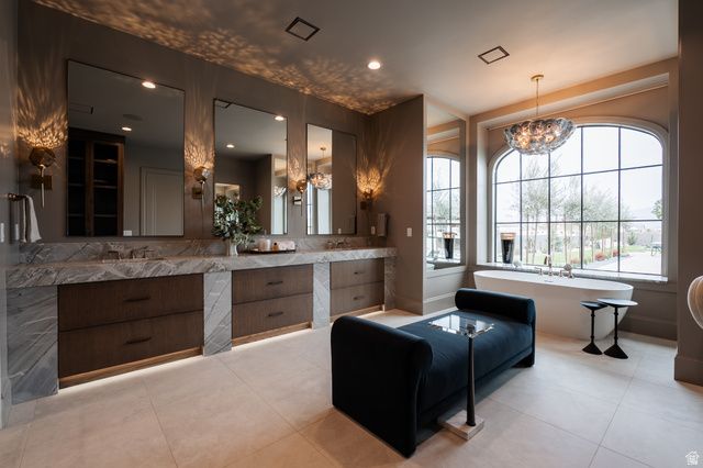 3227 E ASHBURY DR, St. George, UT 84790