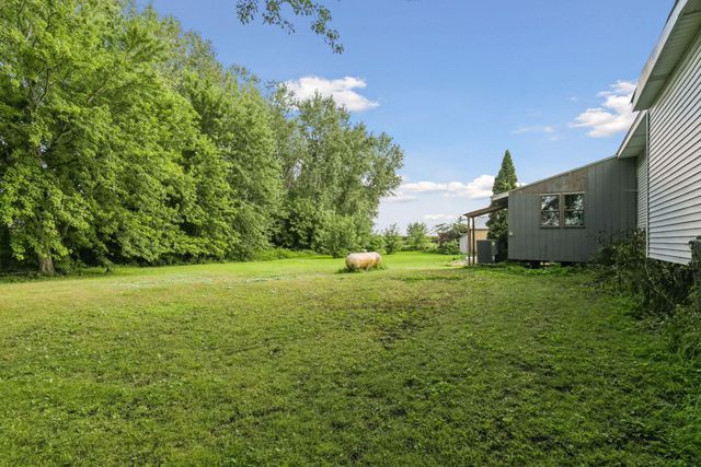 19100 310th Street, Lanesburgh Twp, MN 56071