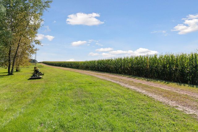 19100 310th Street, Lanesburgh Twp, MN 56071