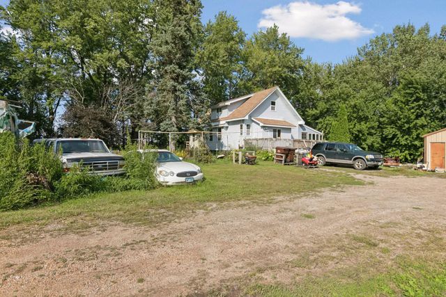 19100 310th Street, Lanesburgh Twp, MN 56071