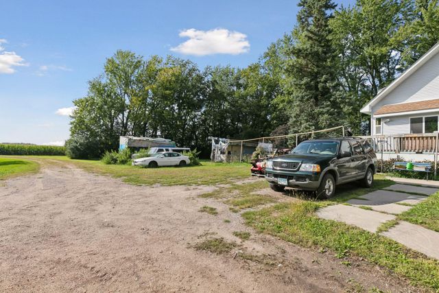 19100 310th Street, Lanesburgh Twp, MN 56071