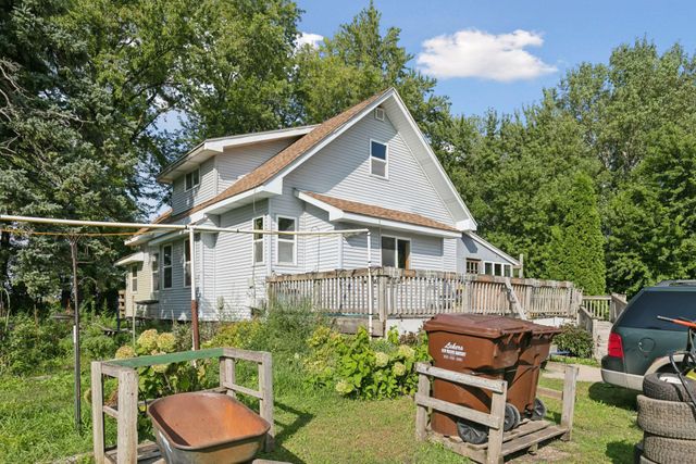 19100 310th Street, Lanesburgh Twp, MN 56071