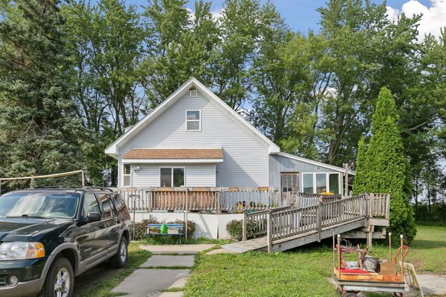 19100 310th Street, Lanesburgh Twp, MN 56071