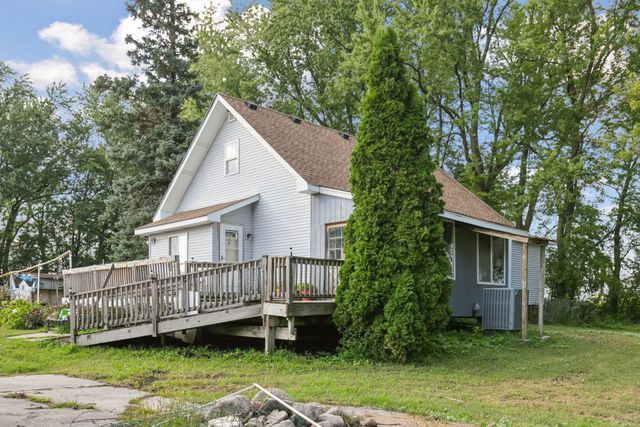 19100 310th Street, Lanesburgh Twp, MN 56071