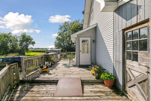 19100 310th Street, Lanesburgh Twp, MN 56071