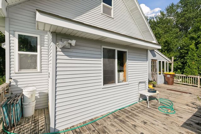 19100 310th Street, Lanesburgh Twp, MN 56071