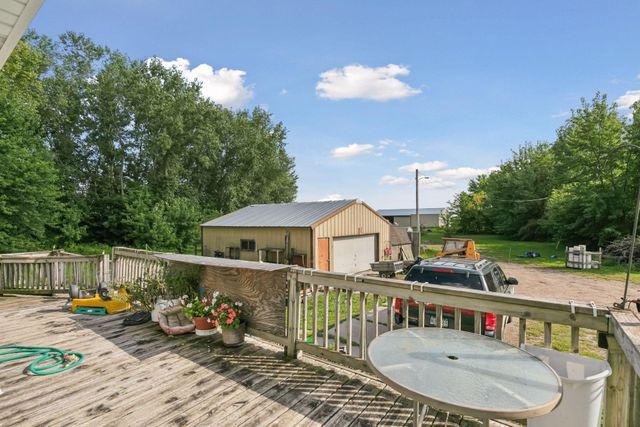 19100 310th Street, Lanesburgh Twp, MN 56071