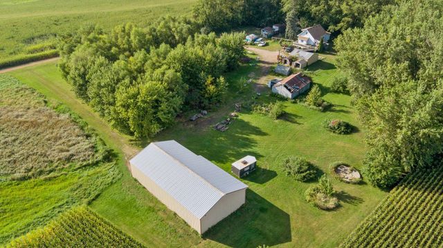 19100 310th Street, Lanesburgh Twp, MN 56071