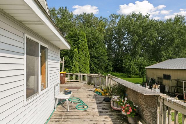 19100 310th Street, Lanesburgh Twp, MN 56071