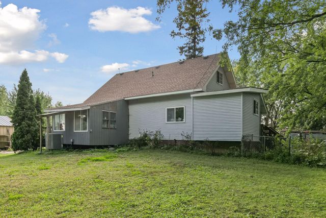 19100 310th Street, Lanesburgh Twp, MN 56071